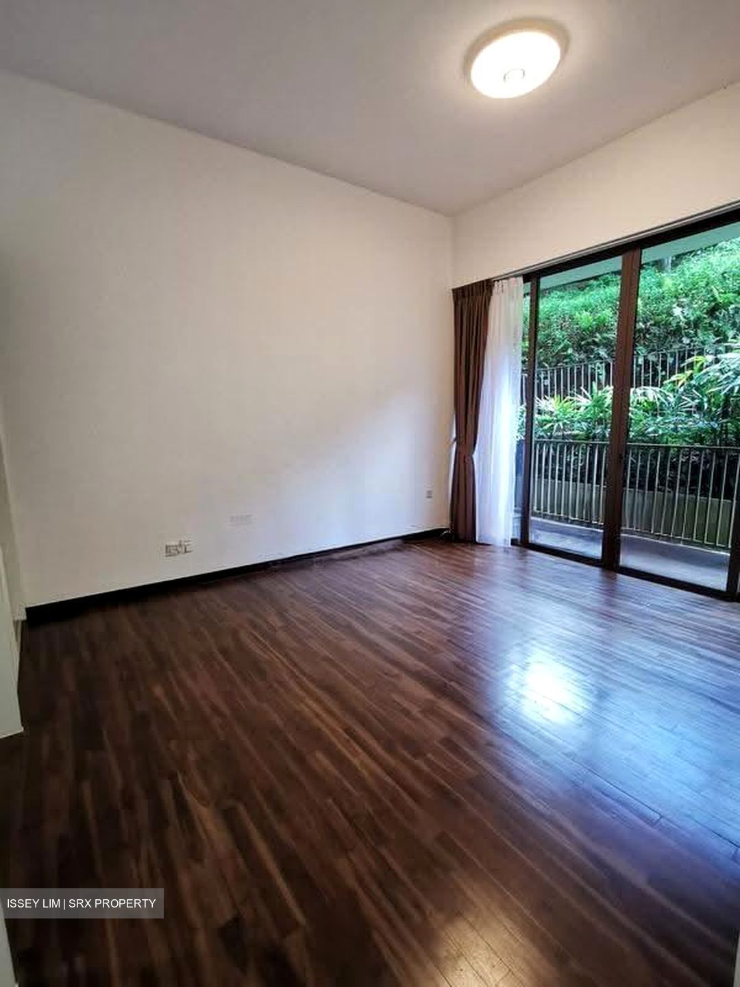 Archipelago (D16), Condominium #623700011
